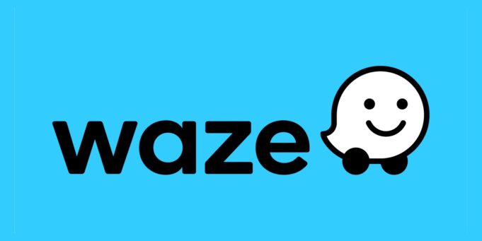 Nová aktualizace aplikace Waze pro CarPlay výrazně usnadňuje navigaci domů nebo do práce