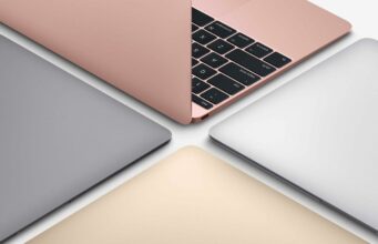 Apple před 10 lety představil svůj nejkontroverznější MacBook