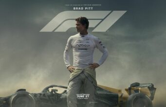 Dočkají se fanoušci filmu „F1: Film“ pokračování? Co říkají Tim Cook a filmový režisér Joseph Kosinski