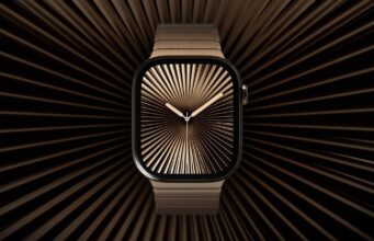 Apple bojuje o zrušení zákazu prodeje Apple Watch v USA s měřením kyslíku v krvi