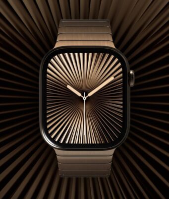 Apple podal žalobu na svého bývalého zaměstnance, společnosti OPPO a InnoPeak Technology, kvůli údajnému vyzrazení obchodního tajemství