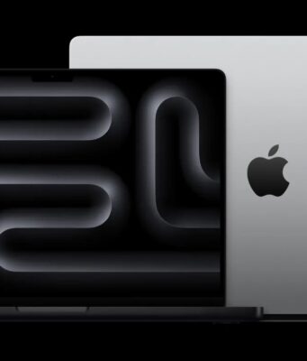 Tip pro uživatele Macu: Jak jednoduše vložit text bez formátování