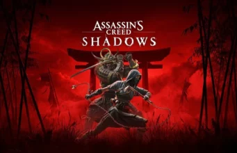 Hra Assassins’s Creed Shadows vyjde pro Mac ve čtvrtek 20. března