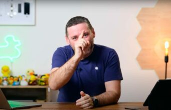 Jan Březina – AQARA Touchscreen Dial V1 a další novinky v praxi (Alisczech vol. 1093)