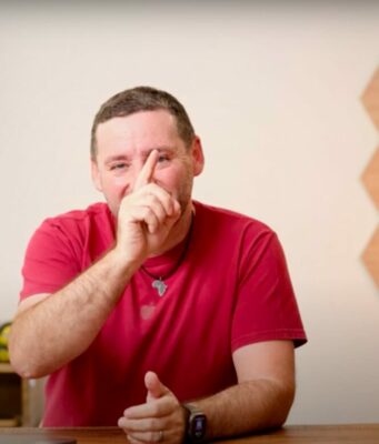 Jan Březina – Je lepší Mac Studio M4 Max nebo M3 Ultra + nové Macbooky Air M4 (Alisczech vol. 1075)