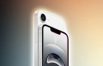 Co vše můžete očekávat od iPhonu 17e?