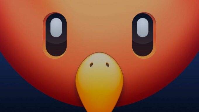 Společnost Tapbots plánuje koncem tohoto roku vydat novou aplikaci pro sociální síť Bluesky