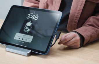 Zagg představil nové rozbočovače pro iPad a Mac: Více portů, více možností