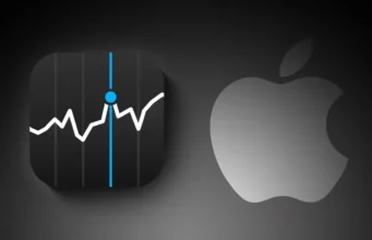 Apple je znovu nejhodnotnější firmou