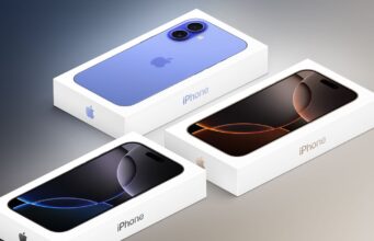 iPhone táhne celý trh: IDC zvyšuje odhady prodeje v roce 2025