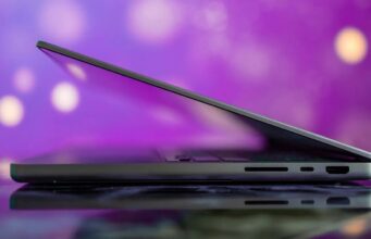 M4 MacBook Pro: Proč dává smysl upgrade i z modelu s čipem M1 Pro?