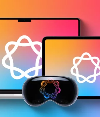 Kuo: Dohoda mezi Applem a Googlem o umělé inteligenci je dočasná a Apple jen získává čas
