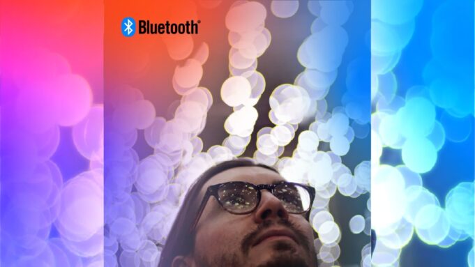 Bluetooth 6.1 je tady – lepší soukromí a výdrž baterie pro iPhone a příslušenství
