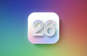 iOS 26 místo iOS 19? Apple mění názvy systémů – a co iPhony?