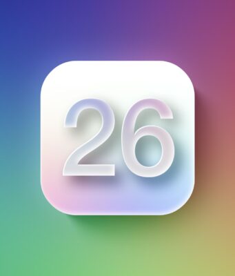 Apple plánuje přejmenovat všechny své operační systémy