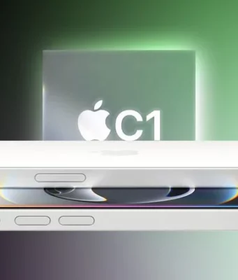 Modem C1 vs. Qualcomm – rychlost nebo spolehlivost?