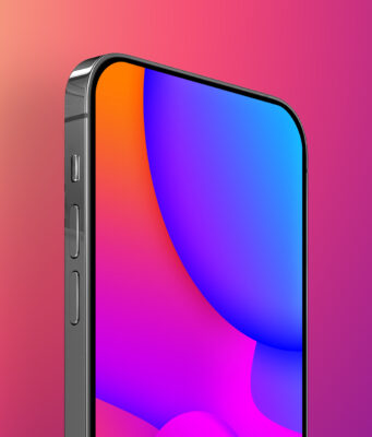 Apple chystá rozdělené vydávání iPhonů od roku 2026 – a mohlo by to být ku prospěchu všem