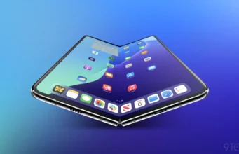 Skládací iPhone by mohl dorazit už v roce 2026 – zde je přehled všech dosud známých informací