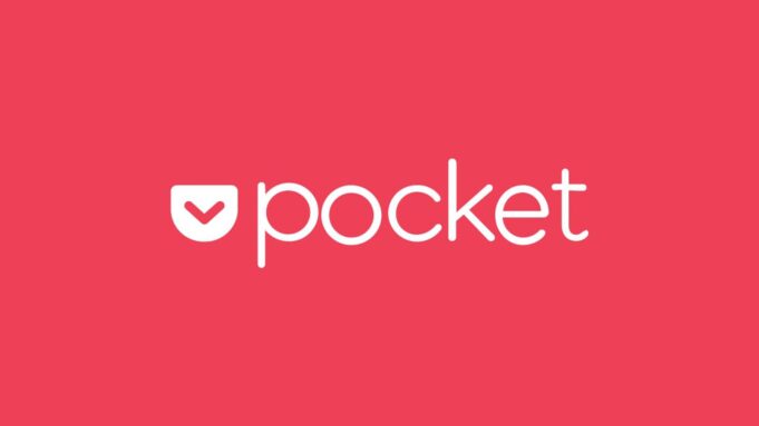 Mozilla vypíná službu Pocket, která uživatelům umožňuje ukládat články