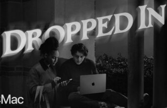 Apple zveřejnil sérii „strašidelných“ reklam Mac to School