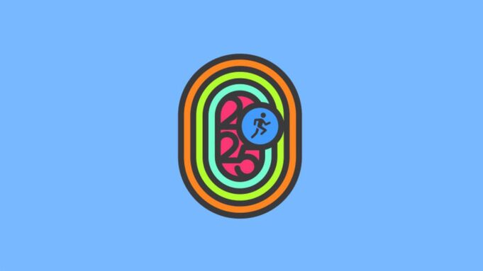 Další výzva pro uživatele Apple Watch bude 4. června na oslavu Světového dne běhu