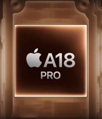 Apple vyvíjí nový levnější MacBook s čipem A18 Pro