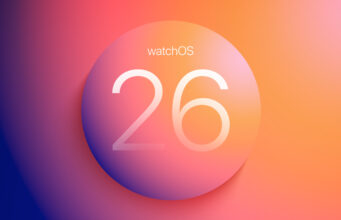 watchOS 26 bude podporovat tyto modely Apple Watch