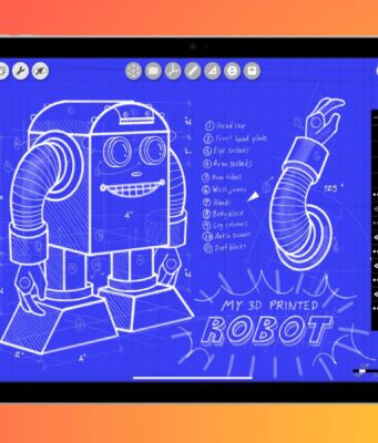 iPad 12. generace bude obsahovat čip A19 z iPhonu 17