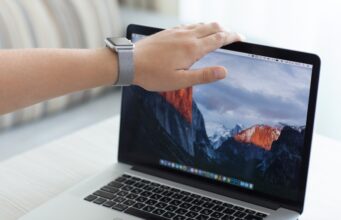 Hrozby pro macOS: Obávaný infostealer se objevuje již v pětině případů