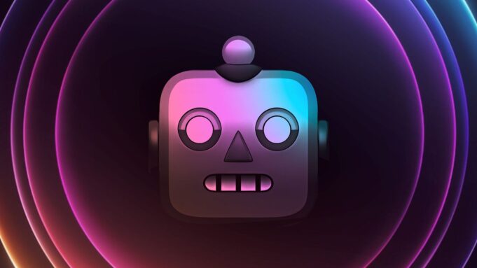 Apple plánuje vydat revolučního robota „Pixar Lamp“ již v roce 2027