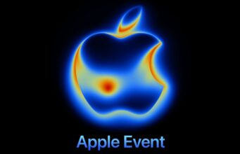 Kdy a kde sledovat Apple keynote „Awe Dropping“?