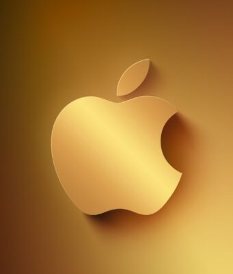 Dvě významné osobnosti Applu odcházejí, nová šéfka právního oddělení přichází se společnosti Meta