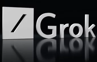 Elon Musk obviňuje Apple z porušení antimonopolních pravidel kvůli zvýhodňování OpenAI v App Store