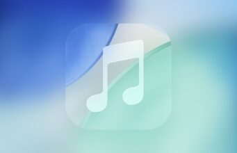 Osm nových funkcí, které přináší iOS 26 do aplikace Hudba na iPhonu