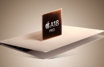 Apple připravuje nová cenově dostupná zařízení – nejvýraznějším přírůstkem má být nový cenově dostupný MacBook