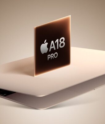 Apple připravuje nová cenově dostupná zařízení – nejvýraznějším přírůstkem má být nový cenově dostupný MacBook