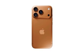 iPhone 18 Pro má obsahovat fotoaparát s variabilní clonou – poprvé v historii iPhonu