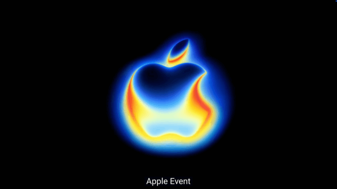 Nestihli jste keynote “Awe dropping”? Podívejte se na ni zpětně!