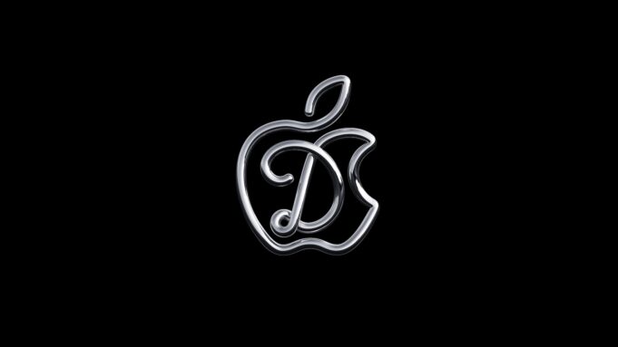 Apple Downtown Detroit se otevře v pátek 19. září 2025