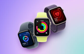 Apple podal žalobu na Oppo za údajnou krádež obchodních tajemství týkajících se Apple Watch