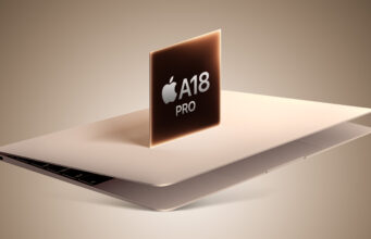 12,9″ MacBook by měl být představen už v březnu nebo dubnu 2026 – Co o něm víme?