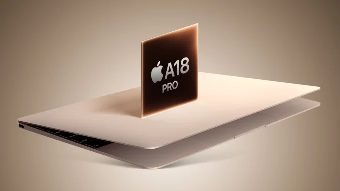 12,9″ MacBook by měl být představen už v březnu nebo dubnu 2026 – Co o něm víme?