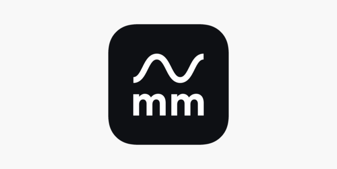 Aplikace Macromo – moderní nástroj pro péči o vlastní zdraví