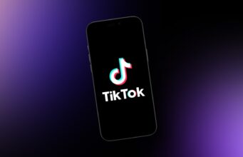 Předplatitelé Apple Music si budou moci poslechnout celé skladby přímo v aplikaci TikTok