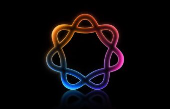 Apple chystá novou Siri a vylepšení Apple Intelligence na rok 2026