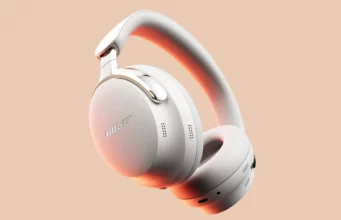 Bose představil druhou generaci oblíbených sluchátek Bose QuietComfort Ultra