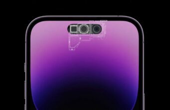 Řada iPhone 18 bude údajně obsahovat menší Dynamic Island, ale na technologii pod displejem si ještě počkáme