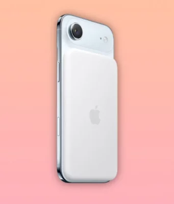 Apple zvažuje budoucnost MagSafe. Zmizí tato ikonická funkce z iPhonů?