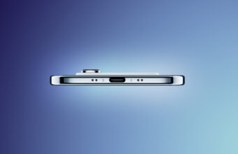 Test ukazuje rychlost nabíjení iPhonu Air: pomalejší než iPhone 17, ale šetrnější k baterii