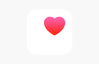 Aplikace Google Health pro iOS nyní umožňuje synchronizaci dat z Google Health do Apple Health